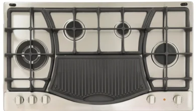 أسعار بوتاجاز أريستون بلت إن 5 شعلة في مصر لعام 2025